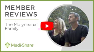 The_Molyneaux_Family