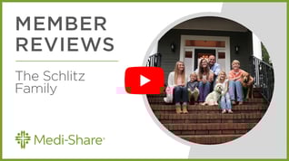 The_Schlitz_Family