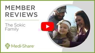 The_Sokic_Family