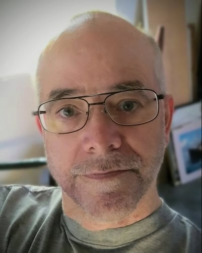 Tom Kepler avatar