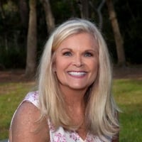 Vicki Heath avatar