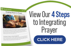 ad-MediShare-CMB_View-our-4-steps-for-integrating-prayer