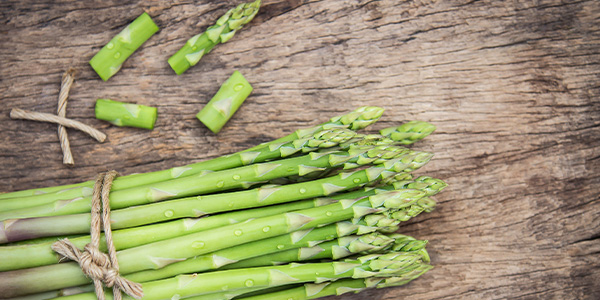 asparagus 300x600