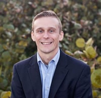 Michael Alexander avatar