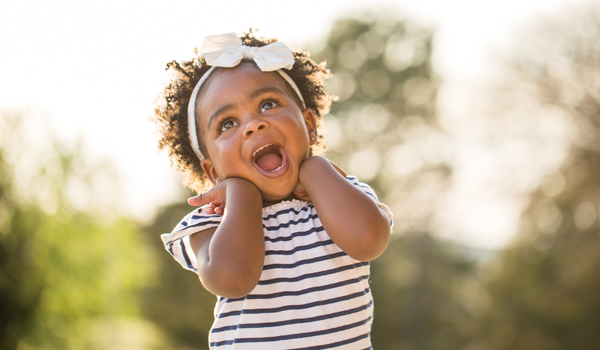 baby names 2