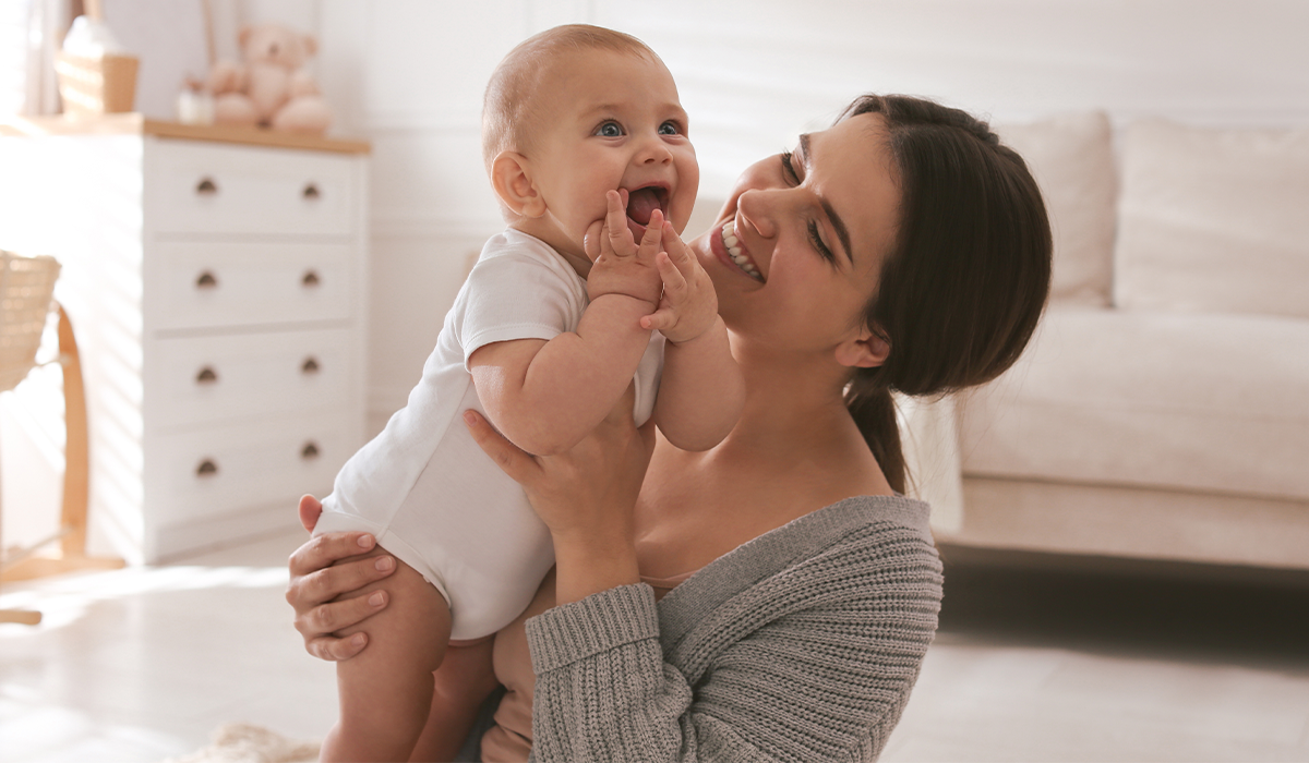 baby names featured-2