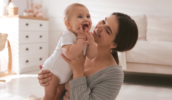 baby names featured-2
