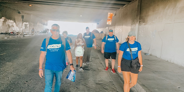 blog 1DAyLA tunnel_7-22-21