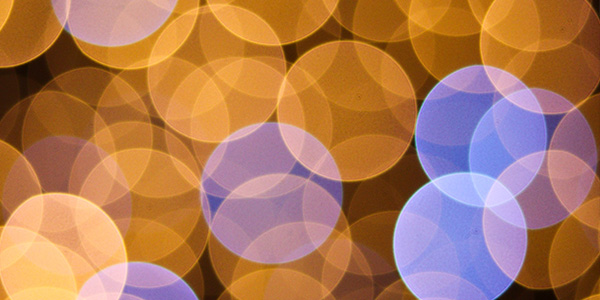 kaleidoscope