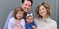 Bryce J. Member Story Image of Family 
