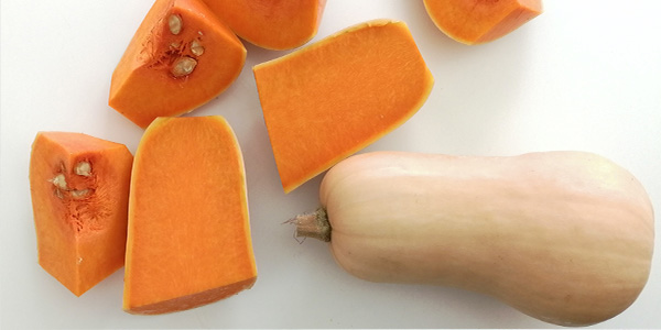 butternut squash 300x600