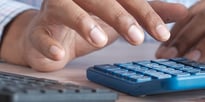 calculator 