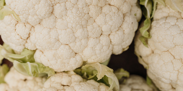 cauliflower 300x600