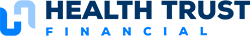 Health Trust Financial - Logo-2