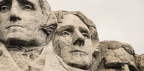 founding fathers 