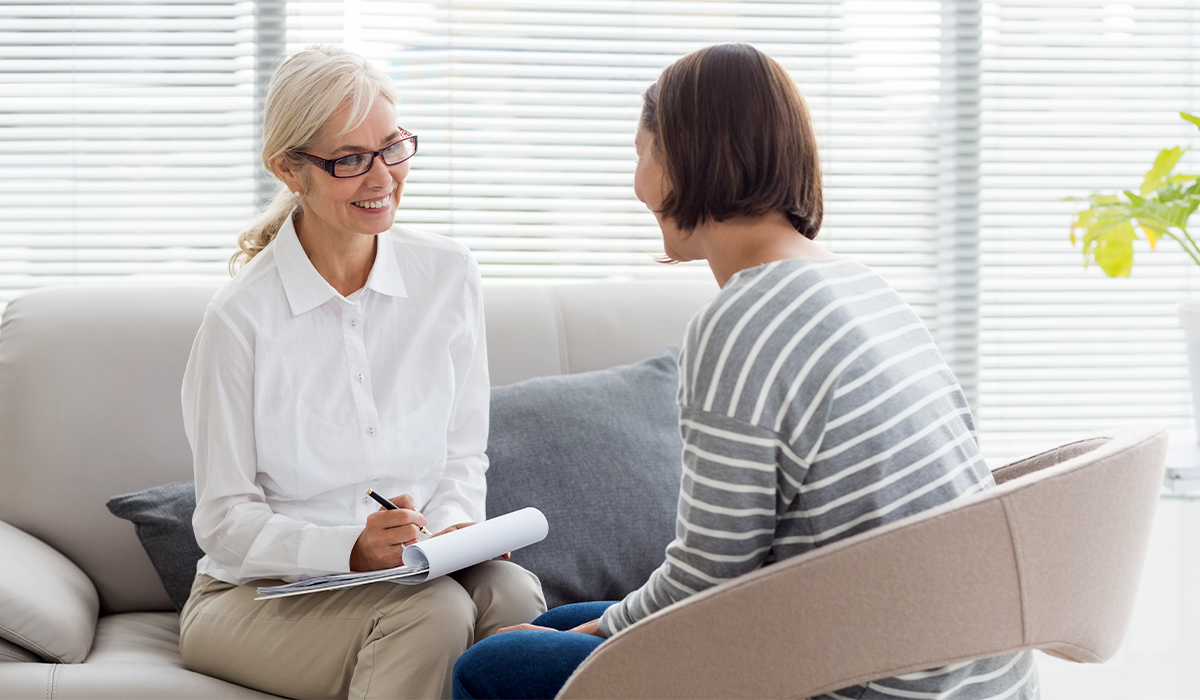 counseling