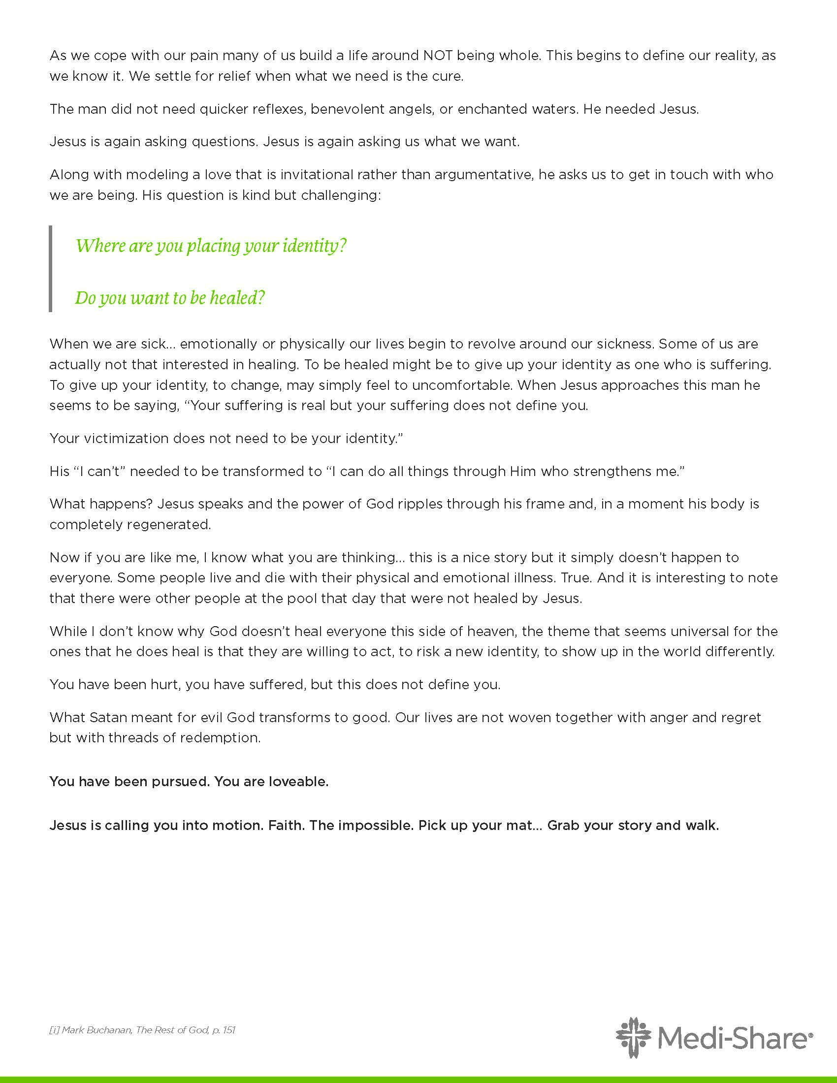 devotion - MediShare_Let Yourself Be_02_Page_2