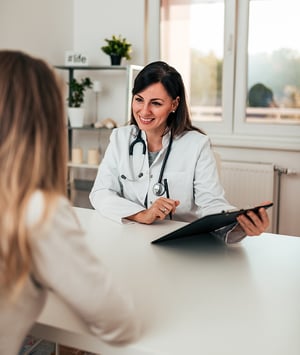 dr_patient-1