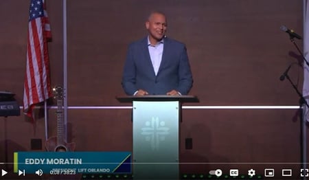 eddy moratin youtube screenshot