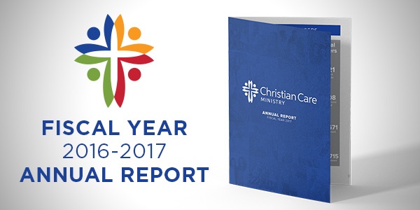 email - annual report_02.jpg