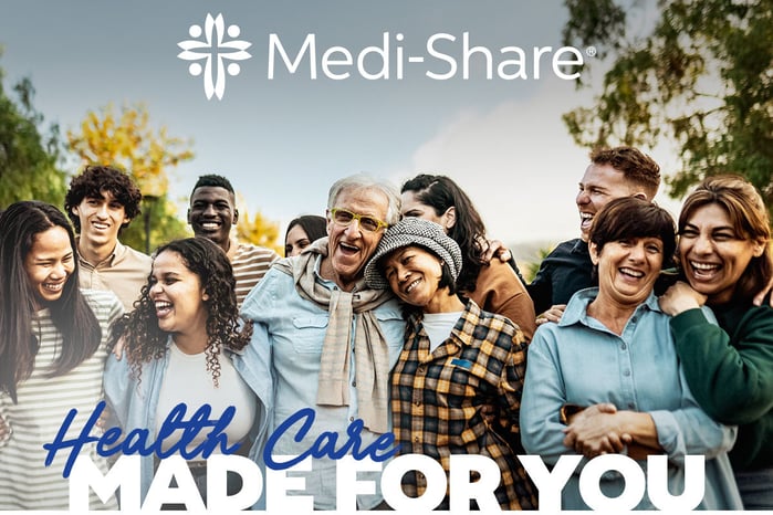 email-MS-Complete_AUG_header02