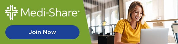 email-MS-Newsletter-Apr_banner