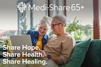Health Care Sharing for Seniors