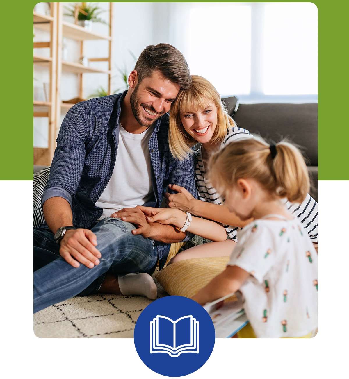 email-MediShare-GHC_header03