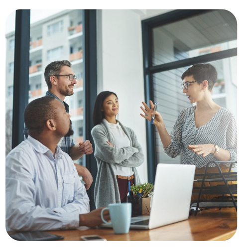 employerProgram