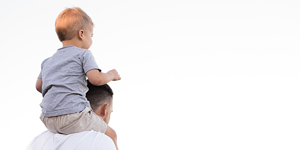 fathers day body image