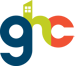 ghc-logo