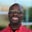 Derrick Green, MA