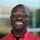 Derrick Green, MA