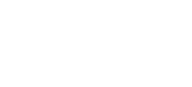 highest rated health care