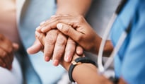patient care