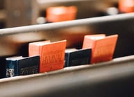 hymnals-unsplash-featred-image