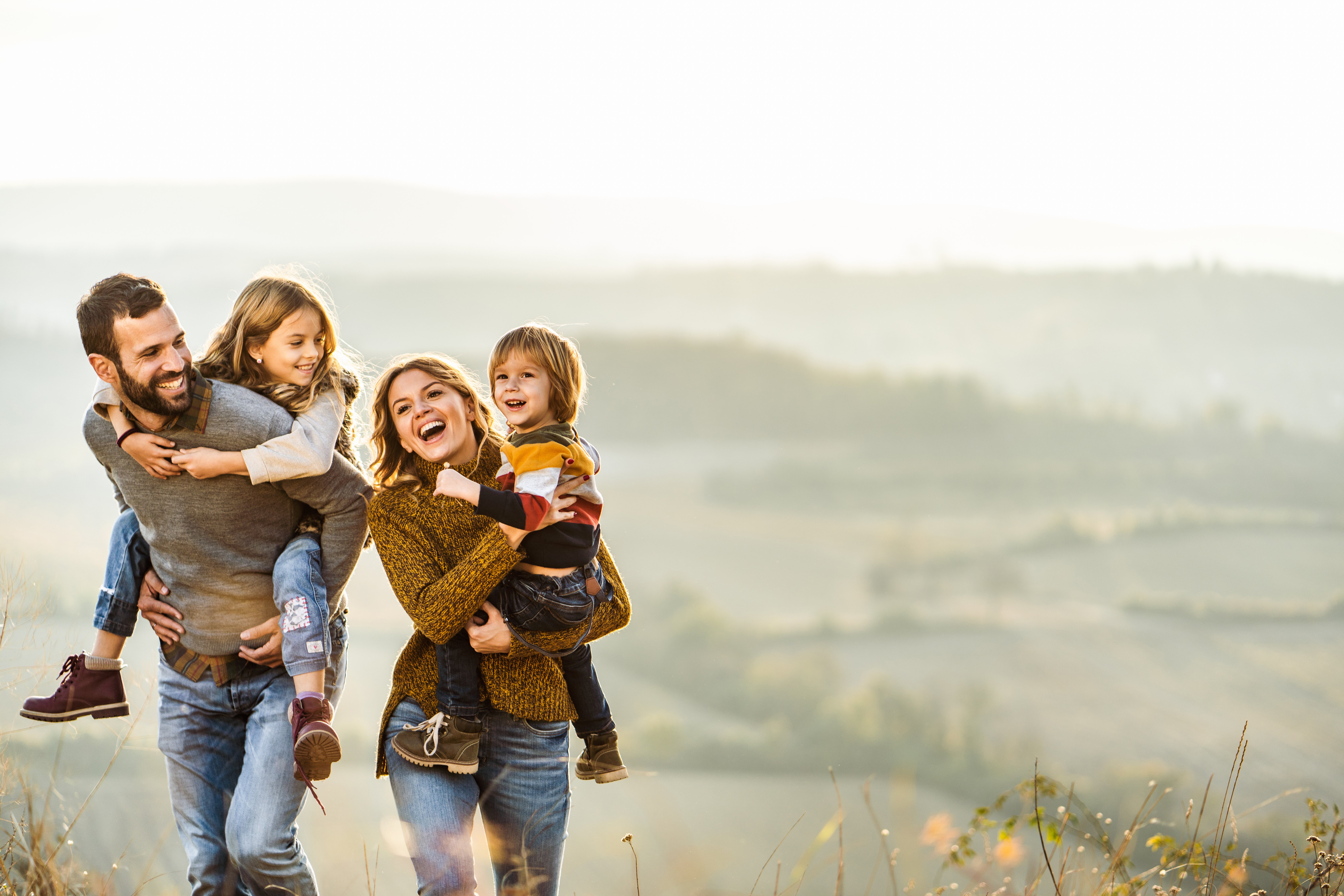 iStock-1135287647