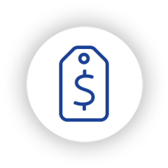 icon-MS-30Year_circle01