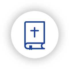 icon-MS-30Year_circle06