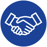 icon-email-MediShare-RC03