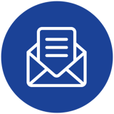icon-email-MediShare-personas03