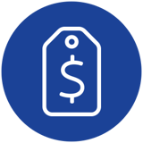 icon-email-MediShare-personas05-1
