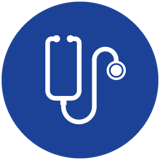 icon-email-MediShare-steps-RC05