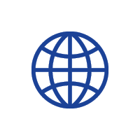 Medi-Share Global
