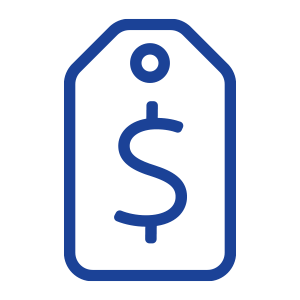 icons-medishare_03-1