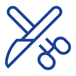 icons-medishare_04