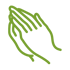 icons-medishare_05-1