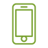 icons-medishare_15-1