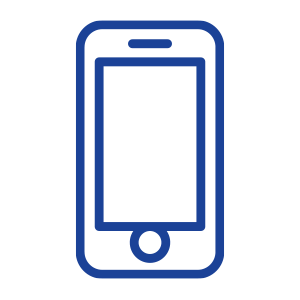 icons-medishare_15-Mar-19-2024-04-20-34-8266-PM