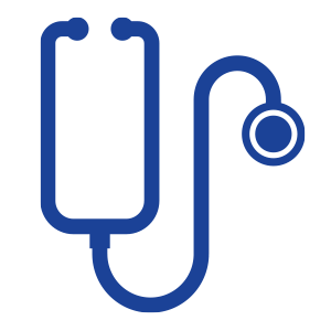 icons-medishare_19-1